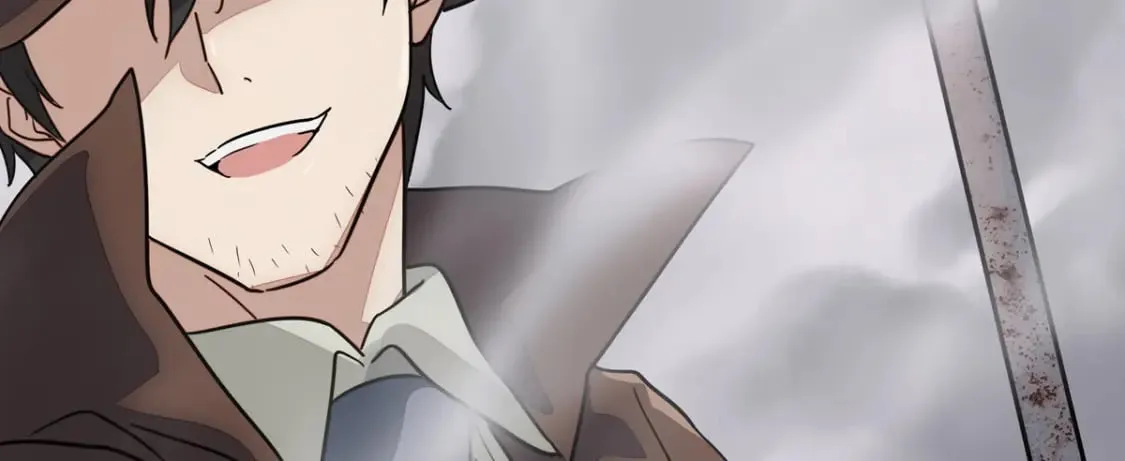 421 第184页