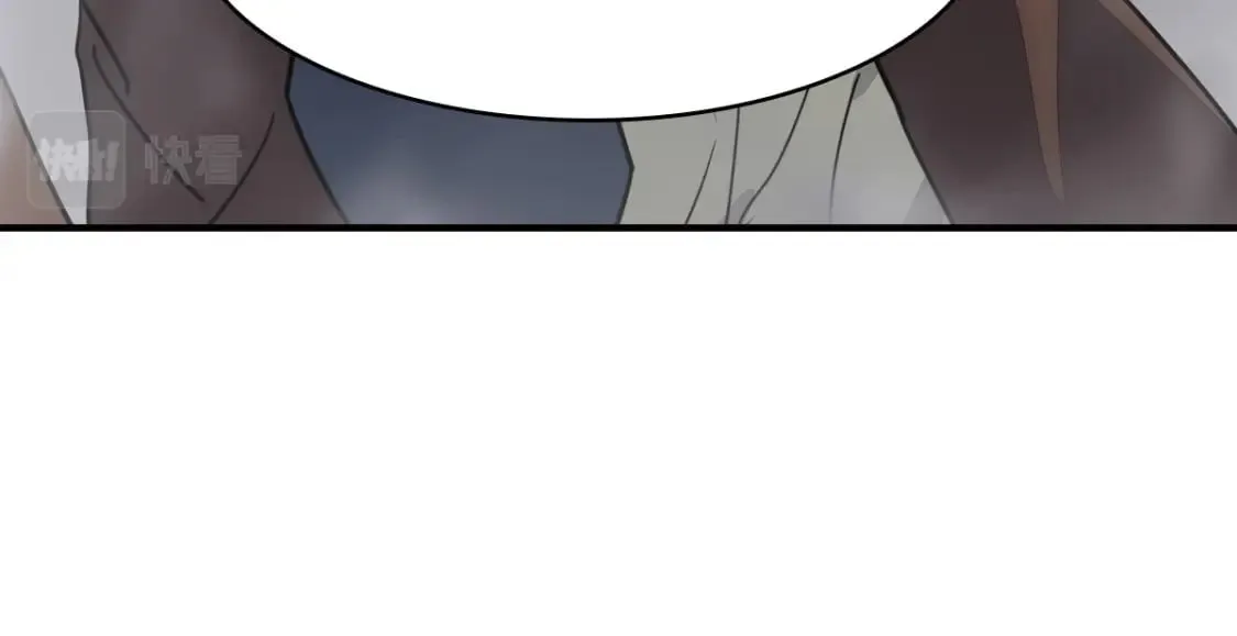 421 第186页