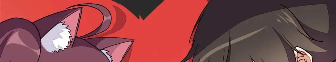 420 第9页