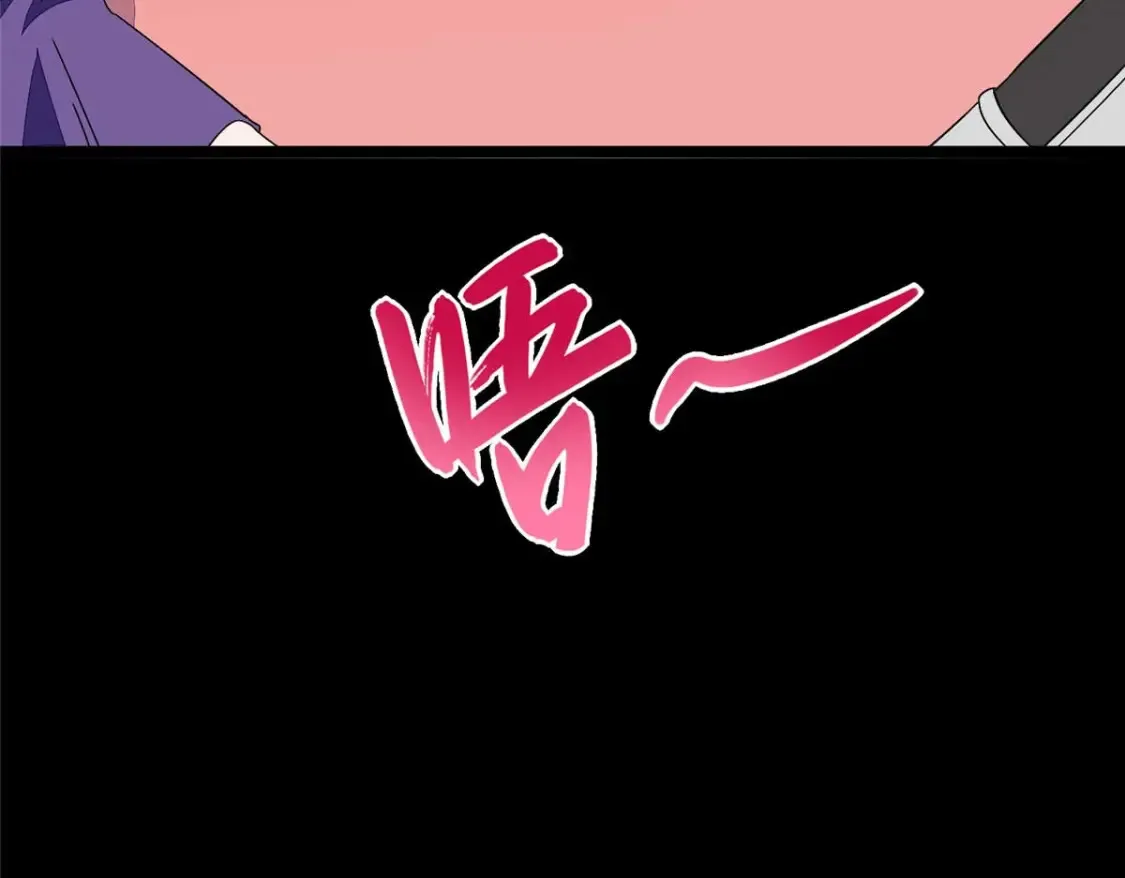 420 第11页
