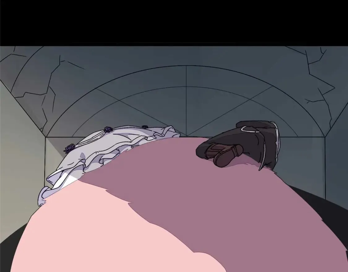 420 第13页