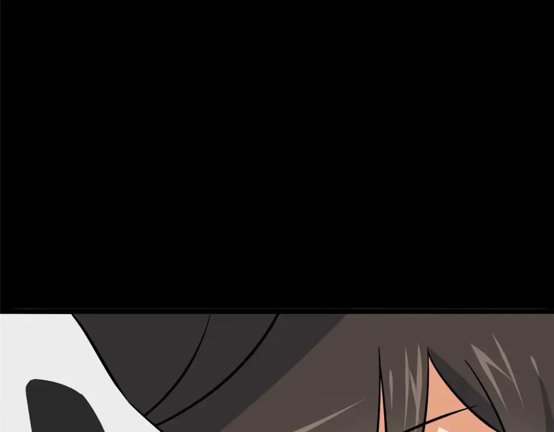 420 第19页