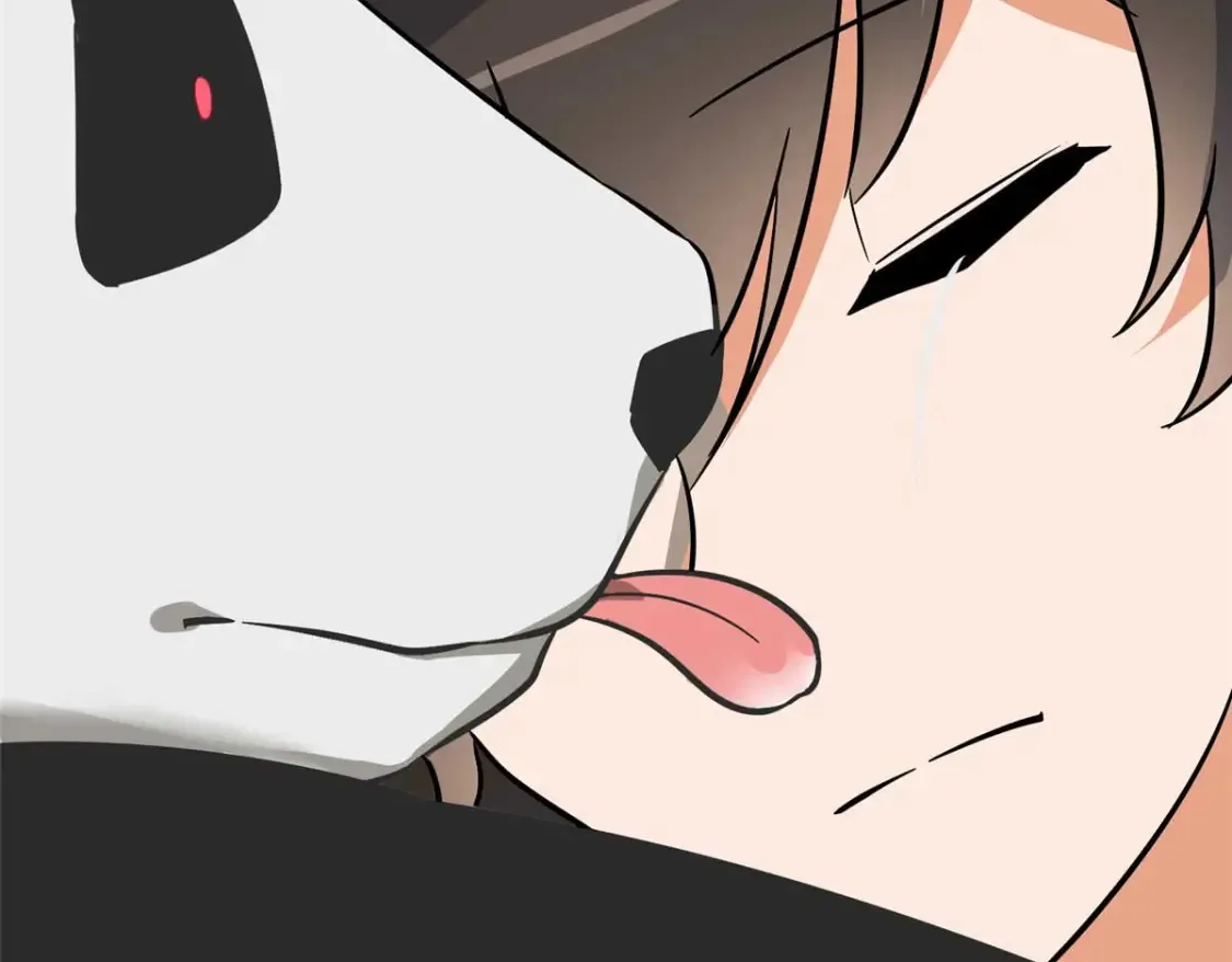 420 第20页