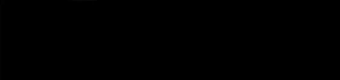 420 第30页