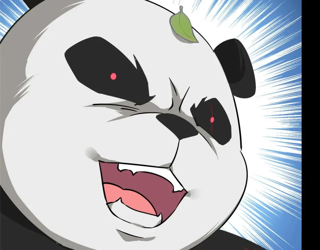 420 第35页