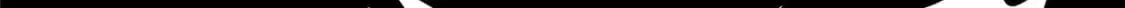 420 第39页