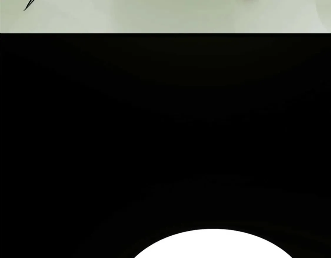 420 第46页