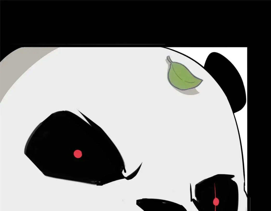 420 第73页
