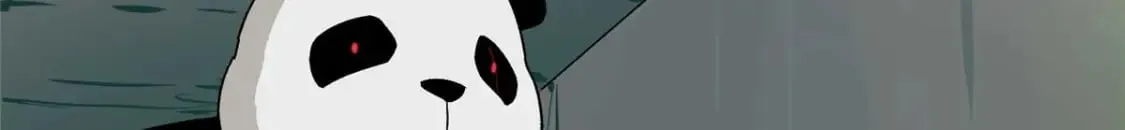 420 第75页