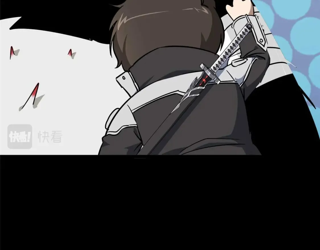 420 第117页