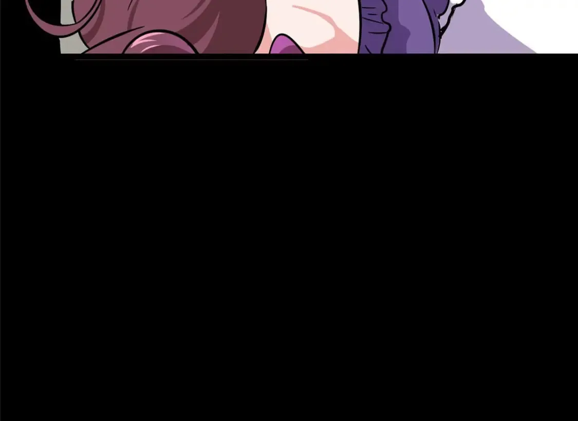 420 第124页