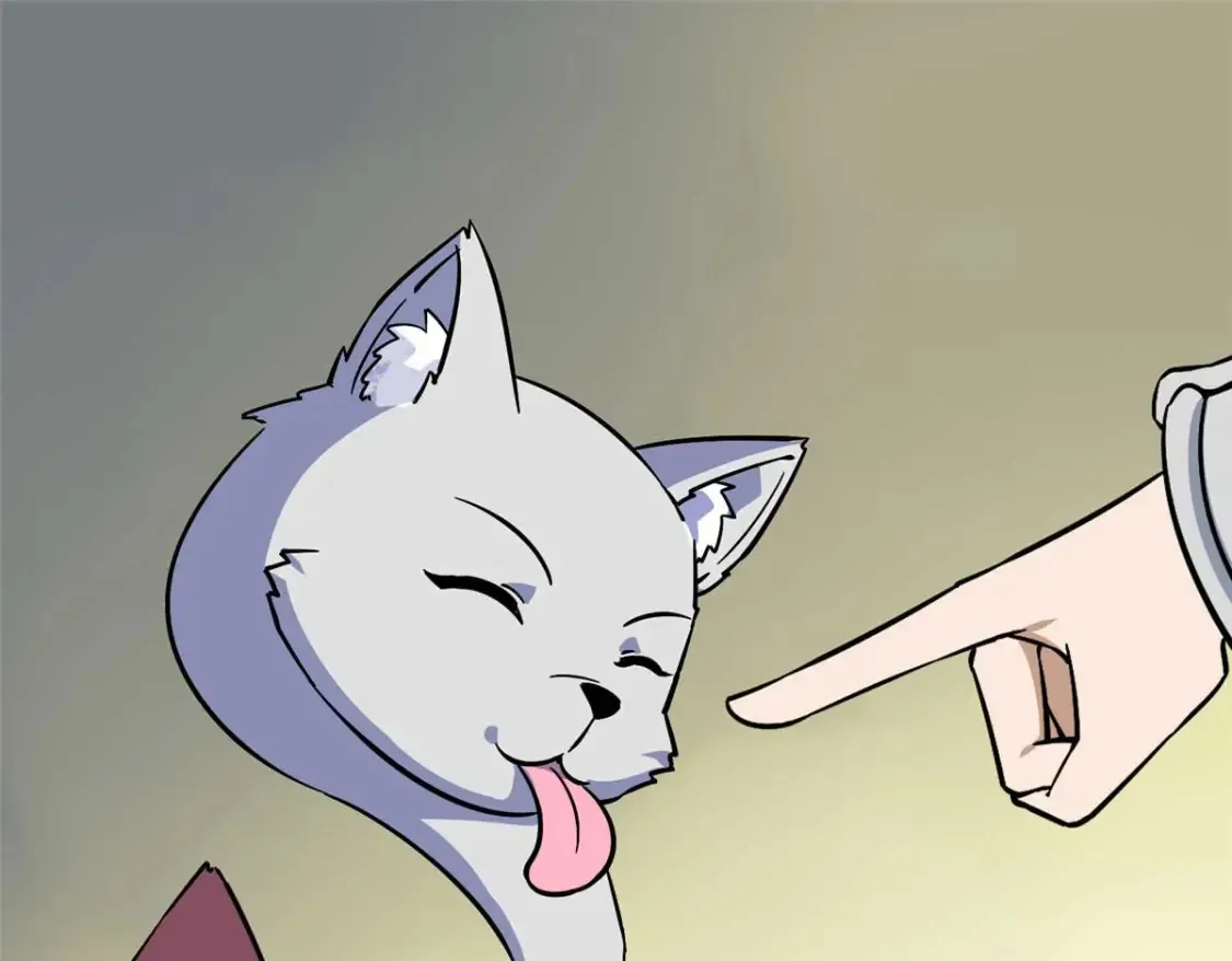 420 第129页