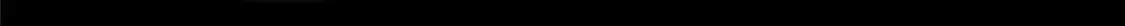 420 第131页