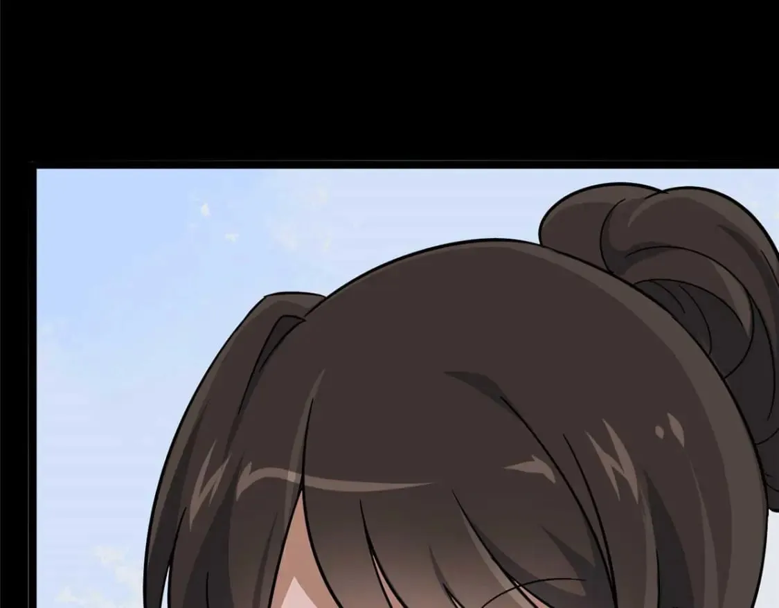 420 第145页