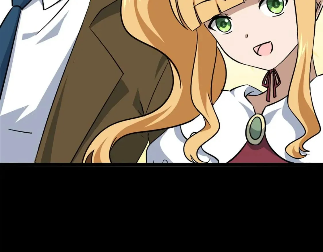420 第151页
