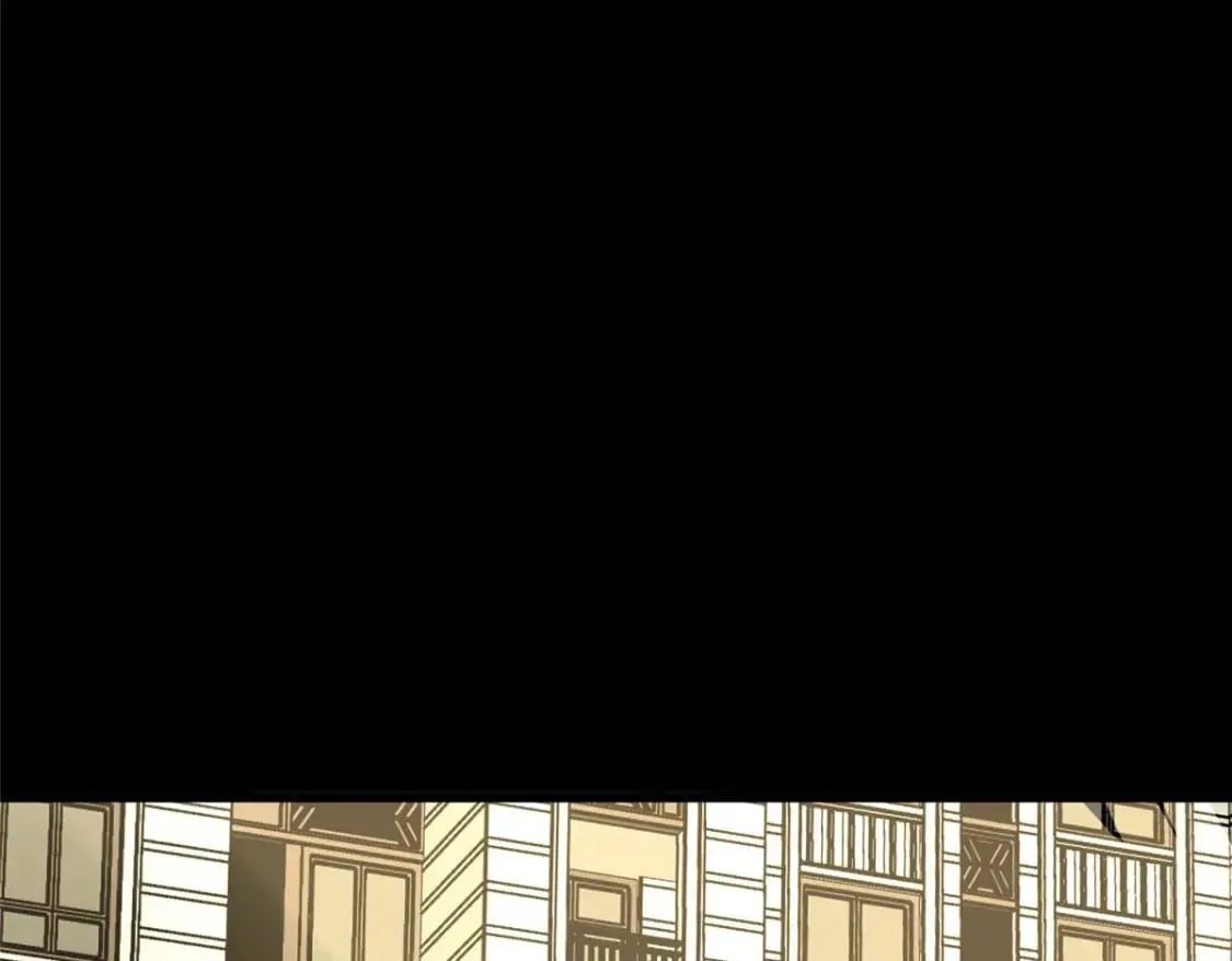 420 第166页