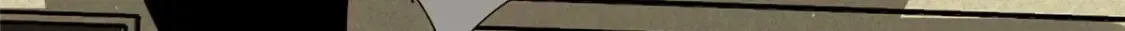 420 第170页