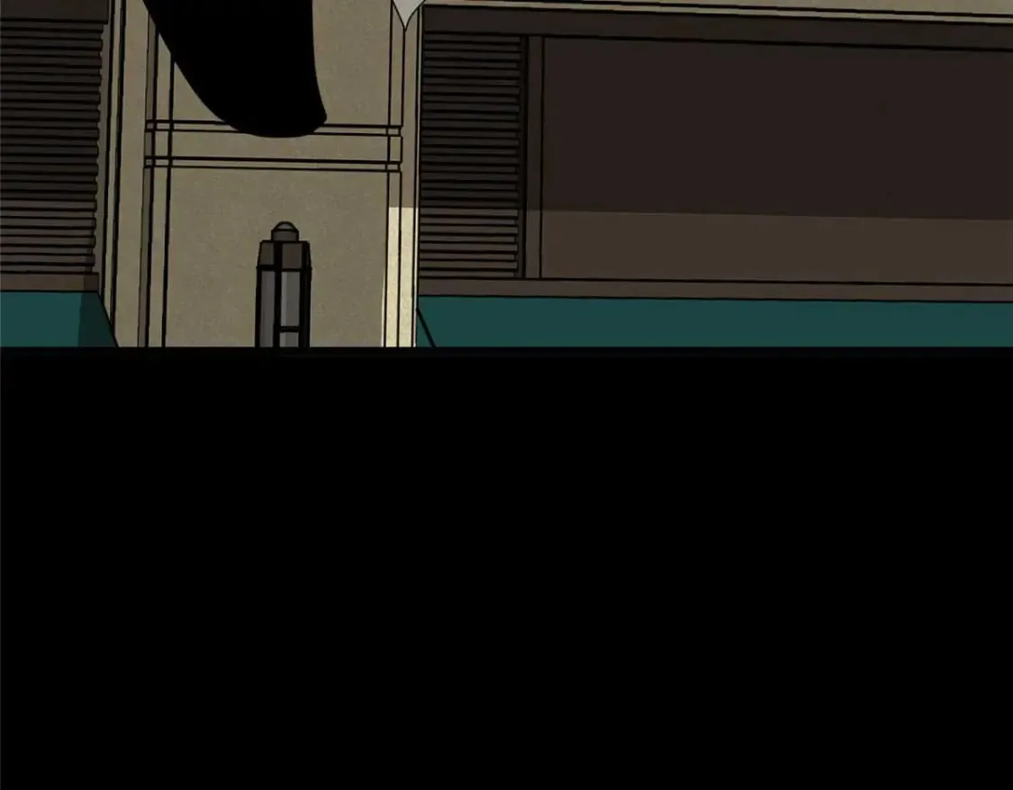 420 第171页