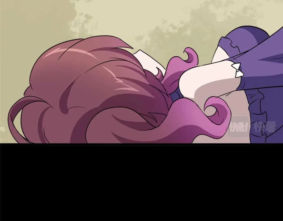 420 第175页