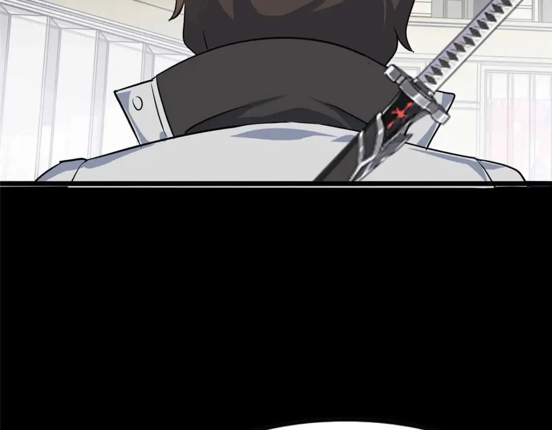 420 第179页