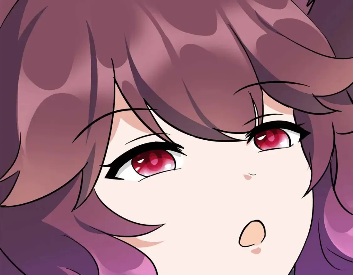 420 第189页