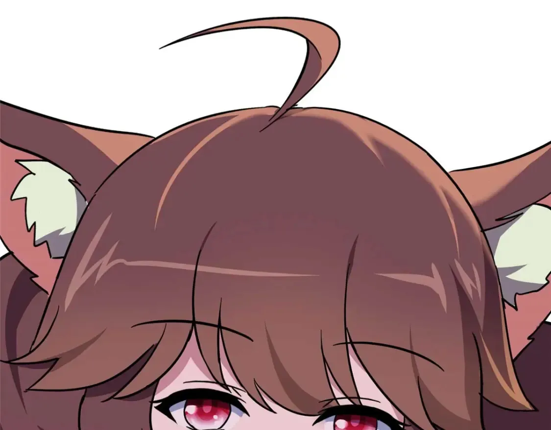 420 第191页
