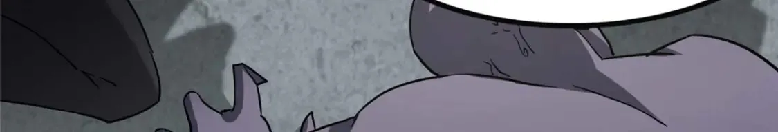 420 第207页