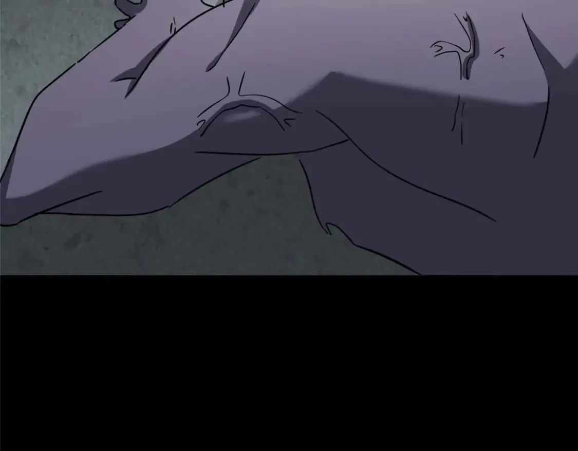 420 第208页