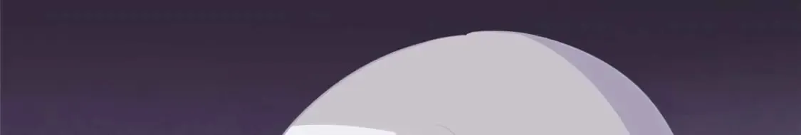 420 第210页