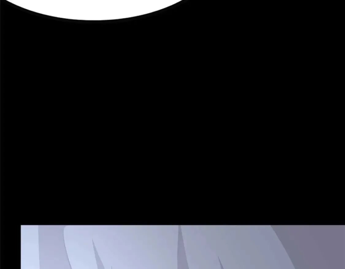 420 第217页