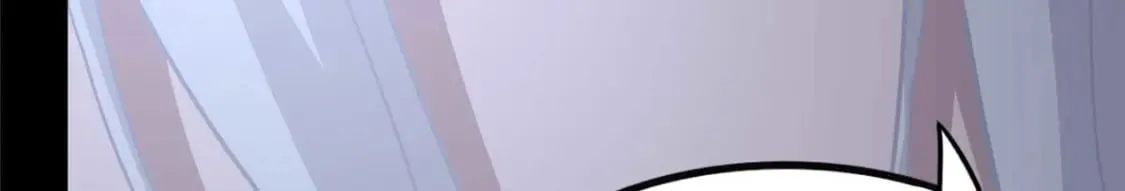 420 第219页