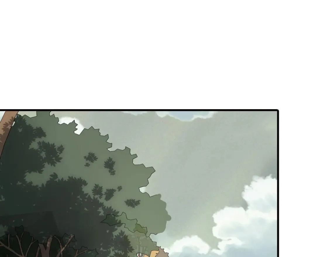 419 第1页