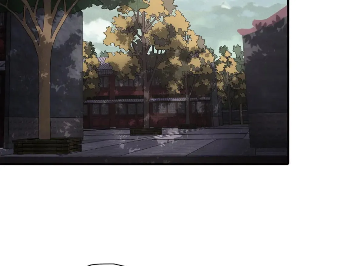 419 第2页