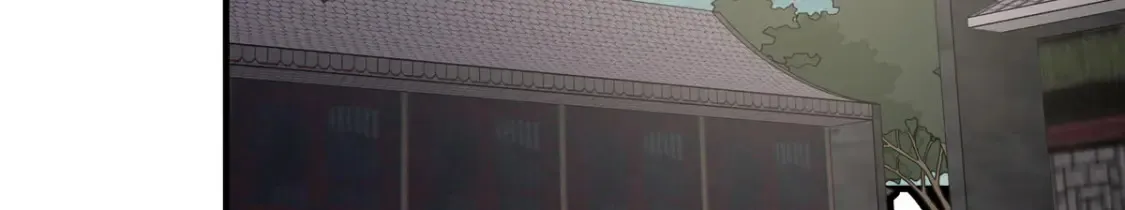 419 第6页