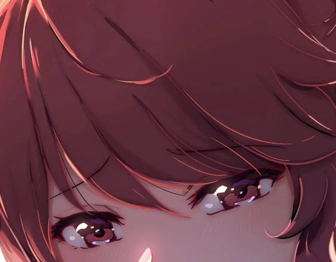 419 第8页