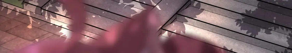 419 第12页