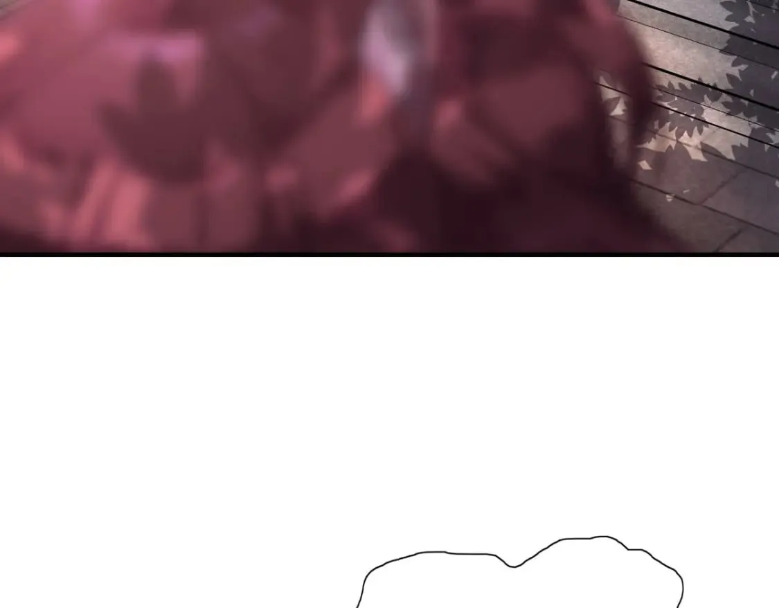 419 第13页
