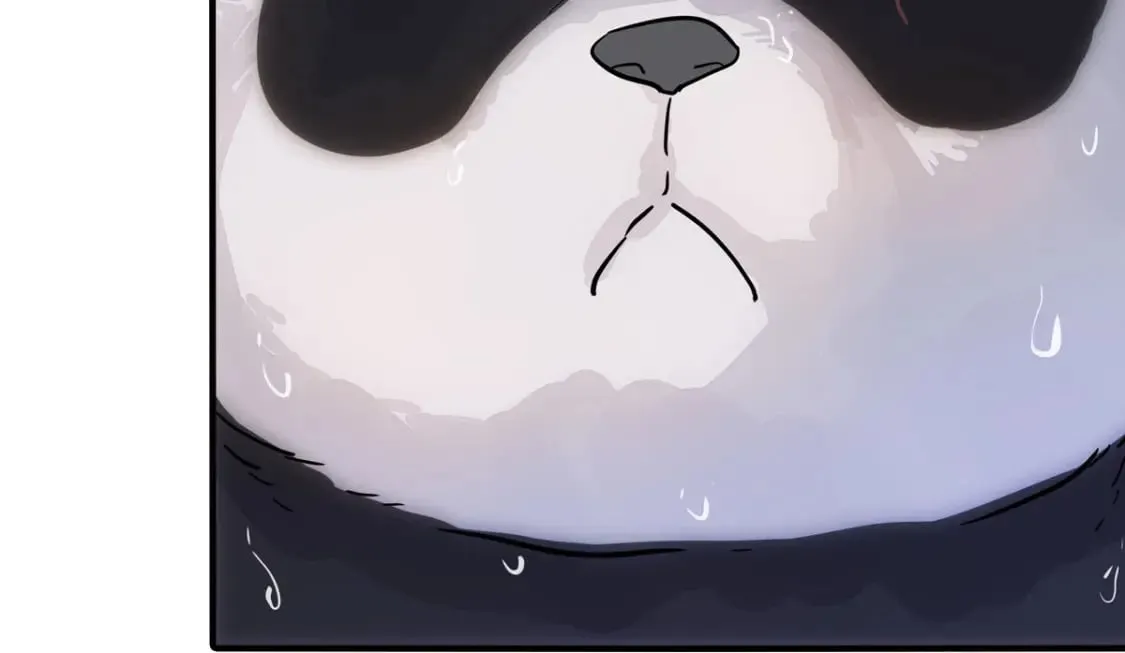 419 第18页