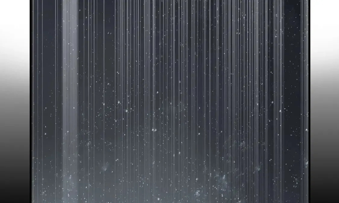 419 第20页