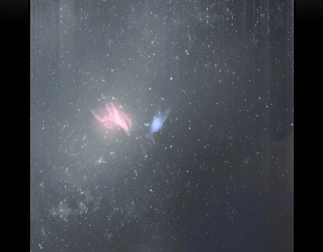 419 第21页