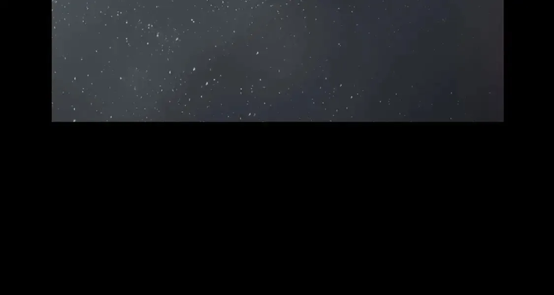 419 第22页