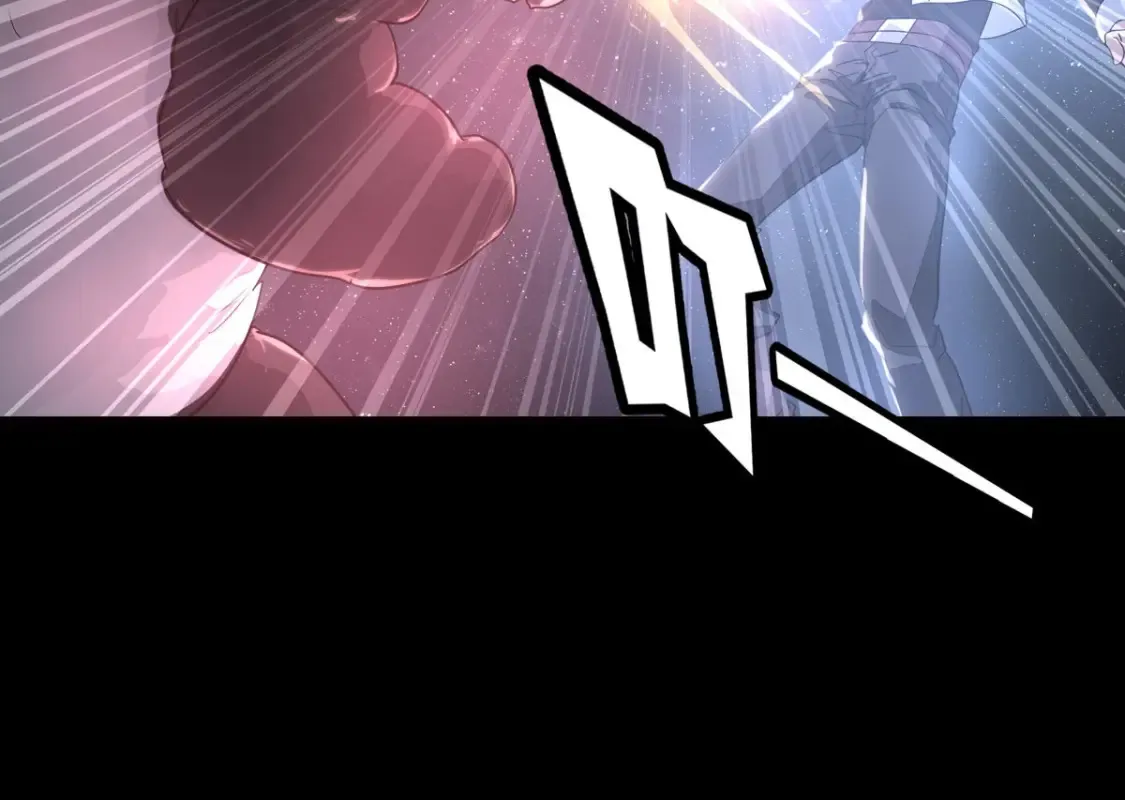 419 第24页