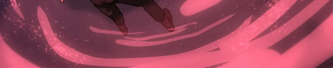 419 第41页