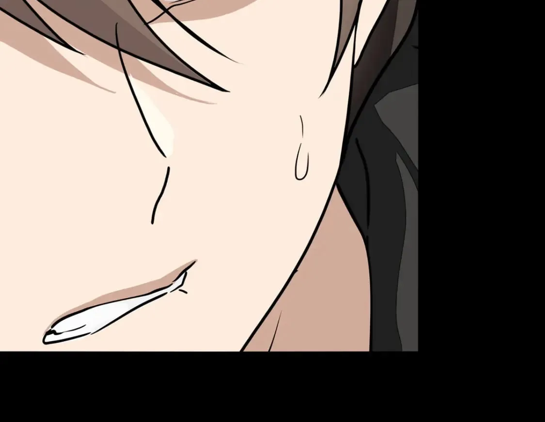 419 第44页