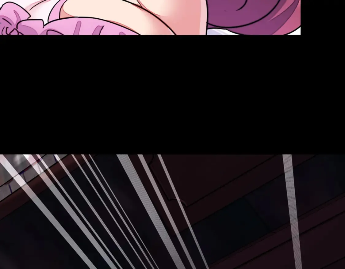 419 第52页