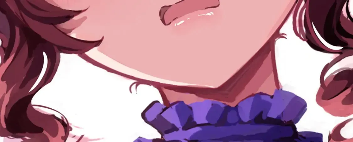 419 第65页