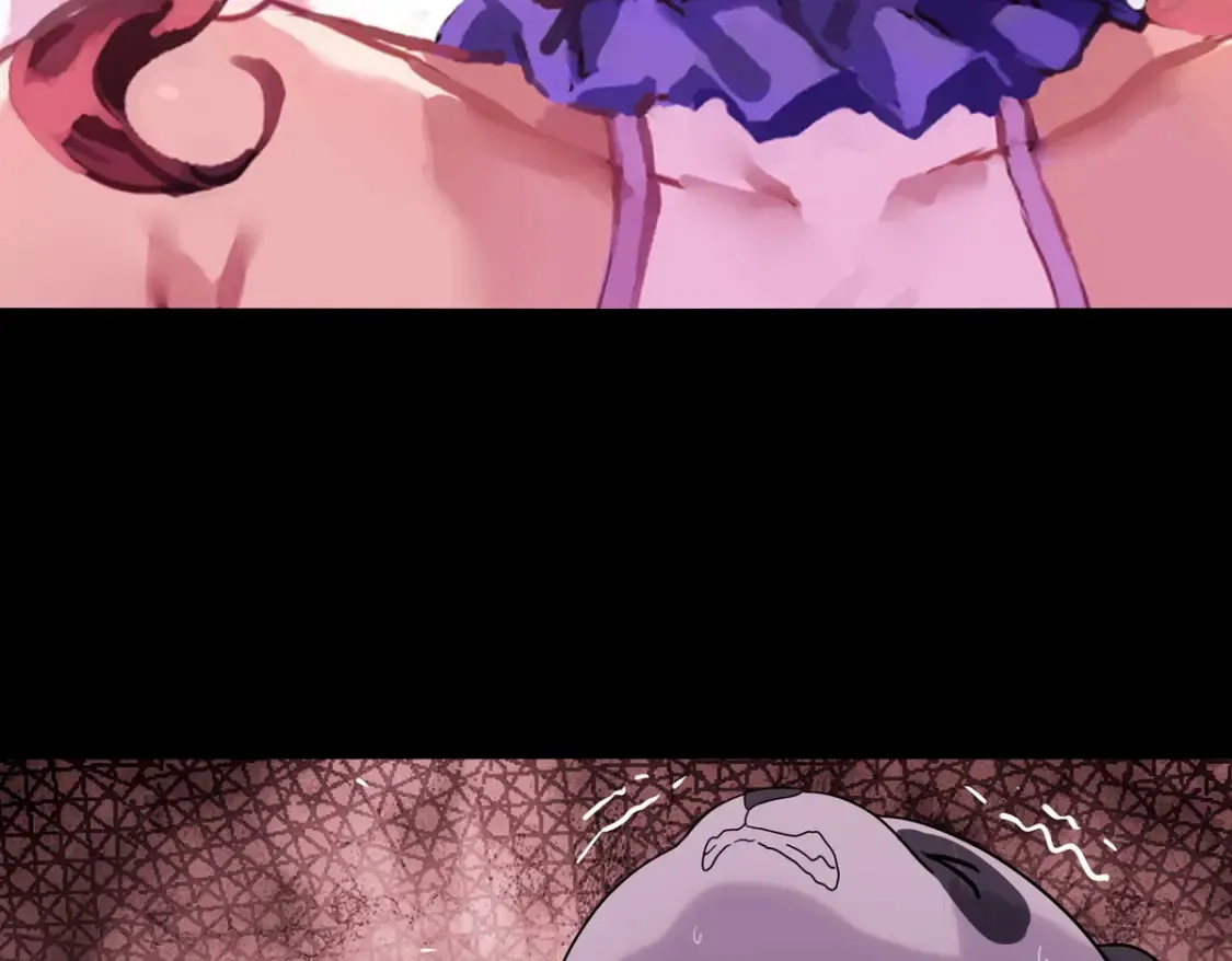 419 第66页