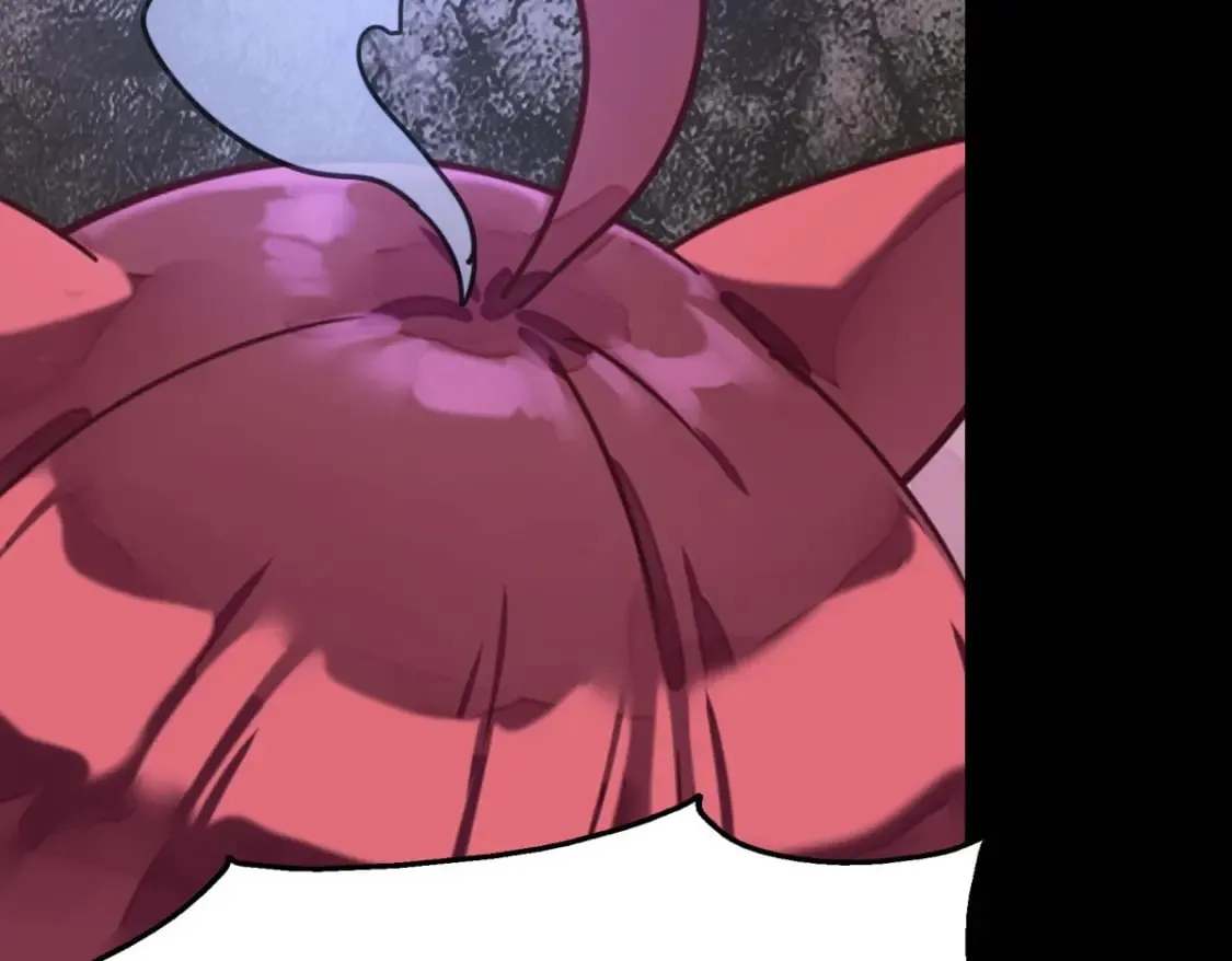 419 第71页