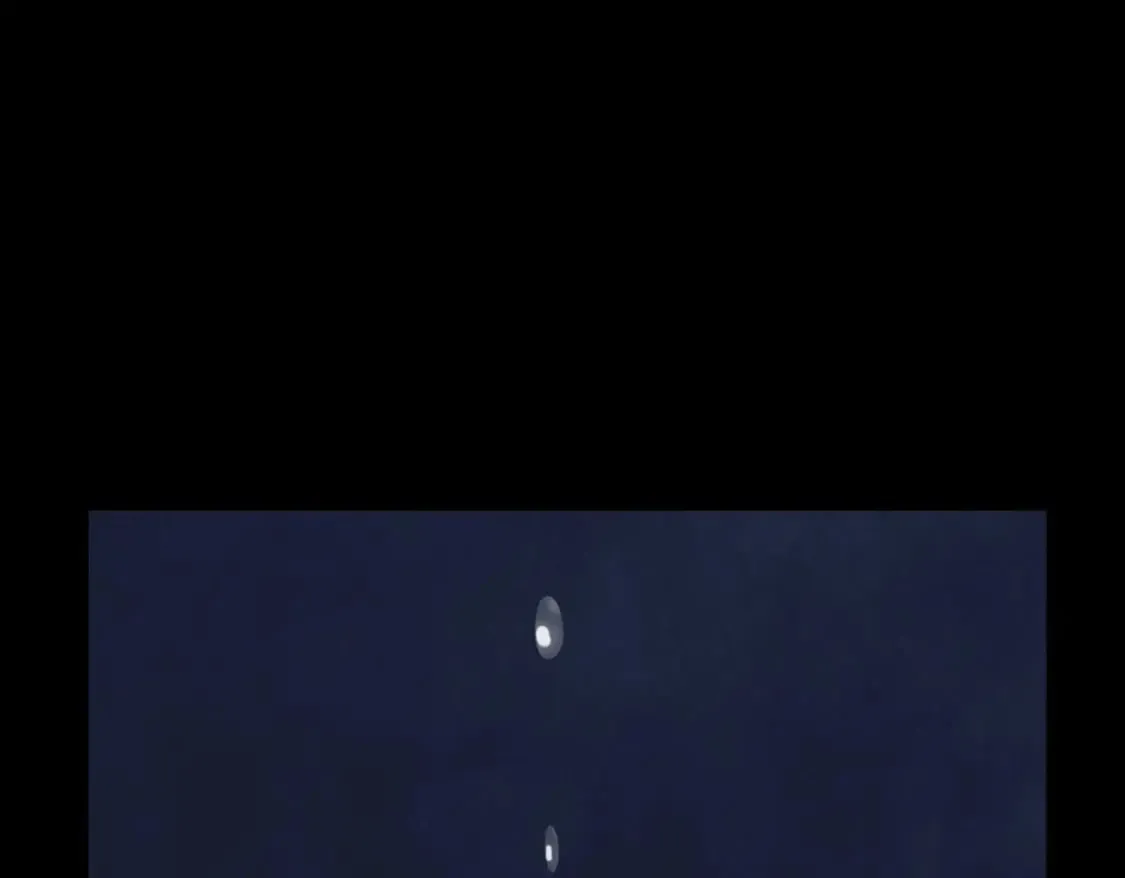 419 第77页
