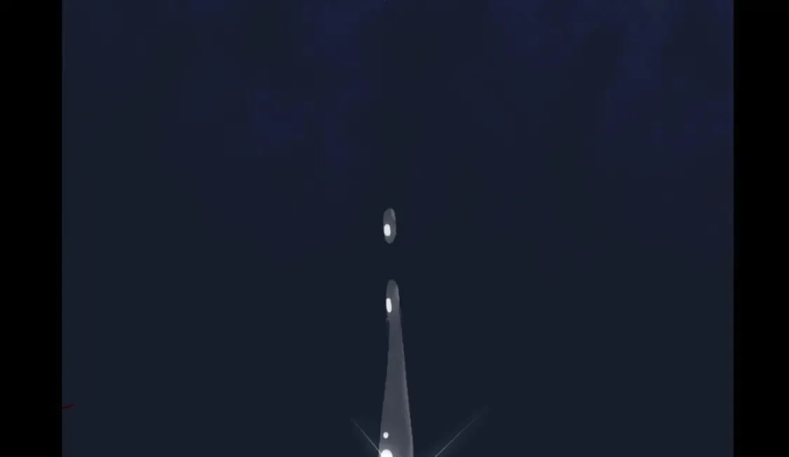 419 第78页